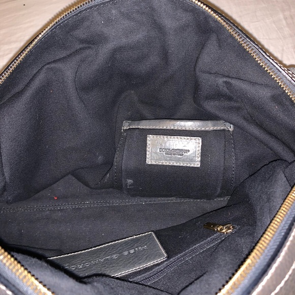 Dolce & Gabbana Miss Glamorous Fur - Picture 9 of 10